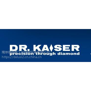 (yng)(gu)dr.kaiserPcbnɰ݆ ʯ