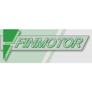 (yu)(sh)ֱfinmotor(yng)&^V&(yng)^V fin730.002.mch_(d)ɭ