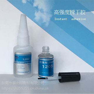 ppzˮppճϏ(qing)z1202ϩ˲gz