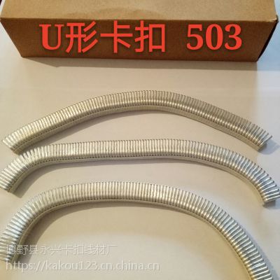 d u503X ʳƷb ֬^̄ ˮИI(y)b da(chn) (yu)