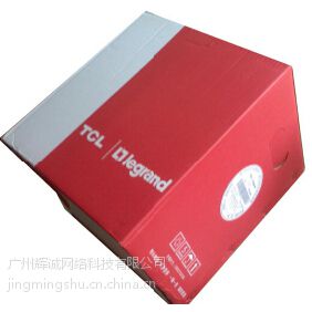 tclξW(wng)pc201004̖(ho)r(ji)(sh)(bo)r(ji)