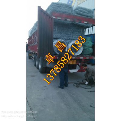 pgϼӽ䓽zW(wng)·ӽW(wng)ӽeW(wng)