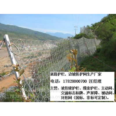 rxi-075Ȼ(zi)o(h)W(wng)