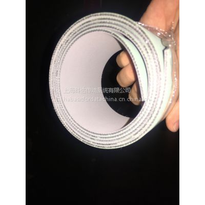 habasit vr-2533 һl(wi)ƷO(sh)