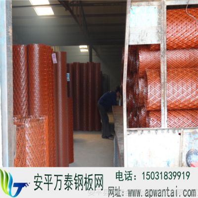 ≦䓰W(wng) (yu)|(zh)ٰW(wng) 1.5*10Ȧ䓰W(wng)
