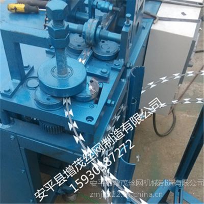 ٽzKӹƬKC(j)/̽za(chn)O(sh)ïSF(xin)؛/304Po(h)W(wng)