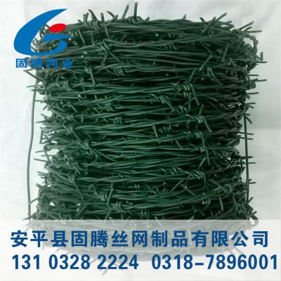 pɴ̾ z䓽zK Ko(h)