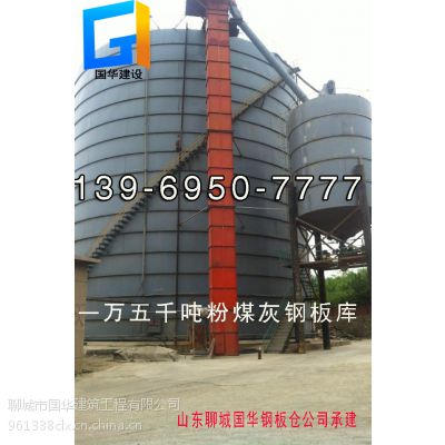 ú҃(ch)޽***ȫ1f(wn)ͷú䓰}(cng)(k)ҪͶYX(qin)