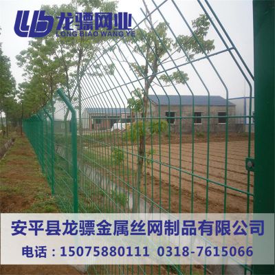 @FzW(wng) FzW(wng)ř 䓰W(wng)o(h)ھW(wng)
