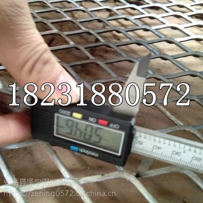䓰ʾW(wng)ƬS 䓰ƬF(xin)؛ 䓽W(wng)Ƭ _ּ䓰ƬֱN ;W(wng)