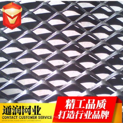 䓰W(wng) ̤FW(wng) ȫo(h)W(wng)̼ܵ䓰W(wng)