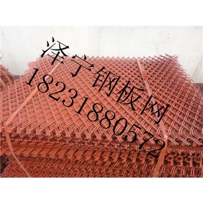䓰W(wng)Sa(chn)䓰W(wng)Ƭ _ְW(wng) ߵ ǌӲ̤W(wng)