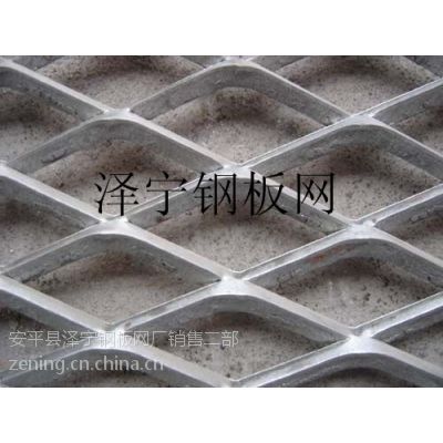 ƽ䓰W(wng)S(yng)䓰W(wng)