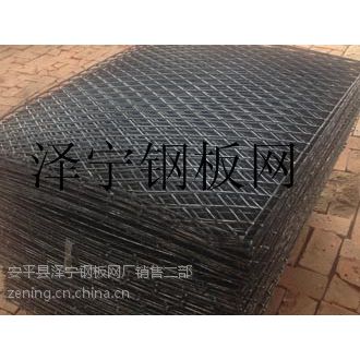 ƽhɌ䓰W(wng)Sa(chn)_ּ䓰ʾW(wng)Ƭ