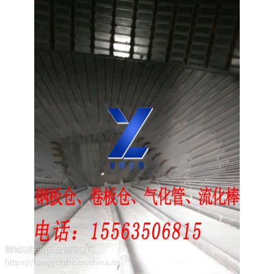 ɽ|䓰}ԣ¡⻯ܣyl-405fú䓰\}ͶYʡſʸ