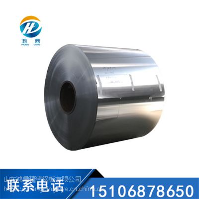 l(f)X塢XX 1060.3003.5052.7075Ҏ(gu)Rȫ