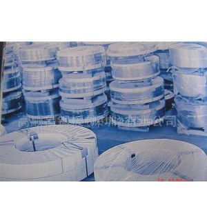 (yng)(yng)_(ti)X5052 5252 6061 sae1065 scm4130̼䓰