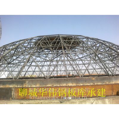 ĳA䓰}hw-330ʹͷú?gu)¼g(sh)ɱʸ