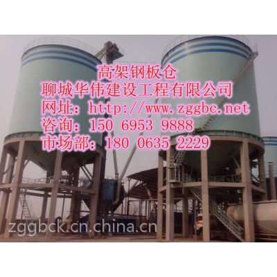 (yng)ʽ䓰},ú҂},Aˮ},⻯,䓰a(chn)S