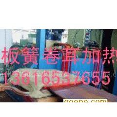 (yng)80kw-܇ɼӟO(sh)