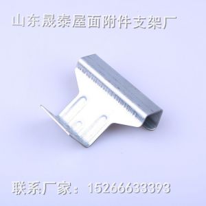 (yng)820֧(Y820Ͳ䓰֧)
