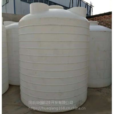 ͸ߜpeͰ  30peͰr(ji) lldpe|(zh) ӱA(qing)