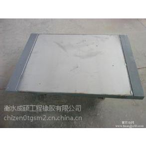 Ш䓰r(ji) \(chng)Ğ]ˮ؅^(q)(yu)|(zh)Ш䓰