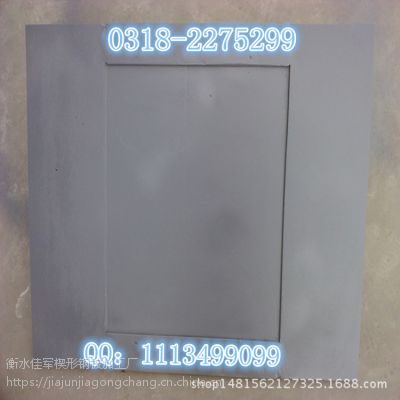 (yu)|(zh)Ш䓰r(ji)sp䓰{(dio)ƽ䓰a(chn)SҚgӭ(li)