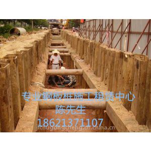 (yng)̫}(cng)䓰嘶̫}(cng)䓰嘶Uʩλ̫}(cng)ɭ䓰嘶ι˾̫}(cng)ɭ̫}(cng)䓰嘶֧o(h)