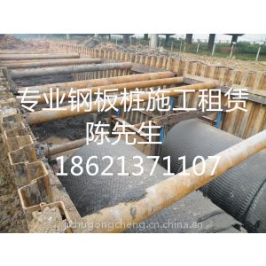 (yng)䓰嘶Ϫ䓰嘶V䓰嘶(gu)䓰嘶(j)Ϫ䓰嘶캵䓰嘶ܿh䓰嘶