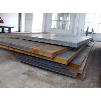 mͺ䓰mݽO(sh)ͺq355nh䓰F(xin)؛