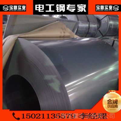 30q120ȡ늹䓣ȡ