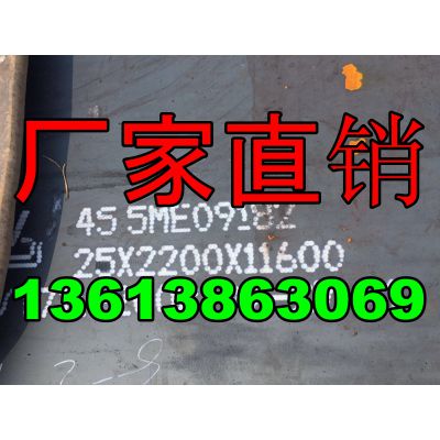 45̖̼Y(ji)ح3-350ح45̖̼Y(ji)F(xin)؛