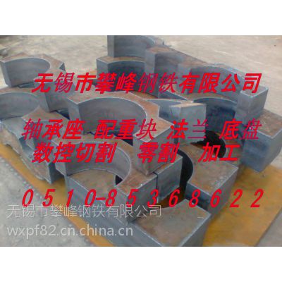 (yng)Тa3䓰иS 䓰SKAh(hun)