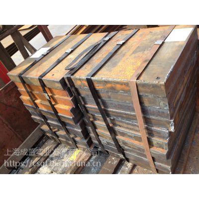 q345b 䓰ڼӹи