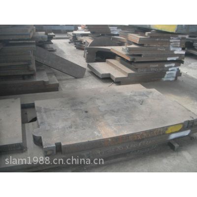 asme,sa516gr70n(h)(bio)