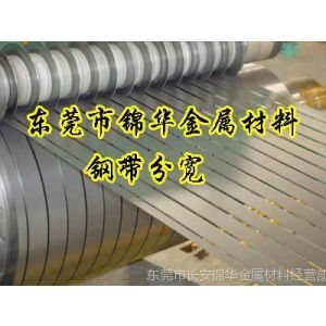 (yng)܈oȡ䓎35w300 35w270 g2Ϳ ɷ֌