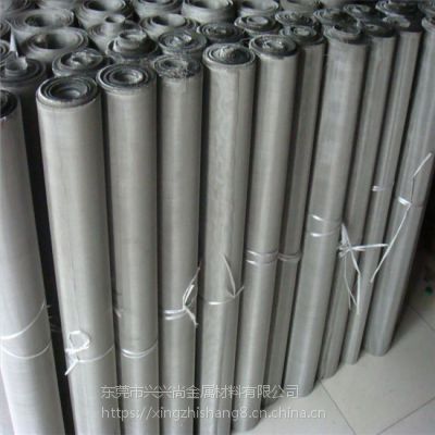SֱNP䓽zW(wng) sus304^VP䓾W(wng)