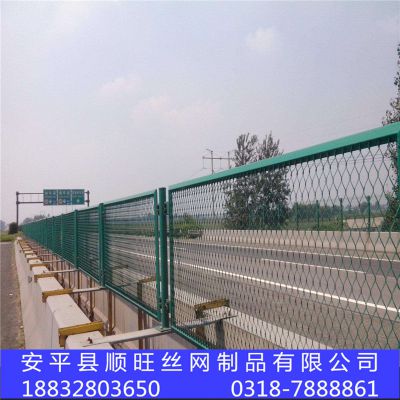 䓰W(wng)ox ·W(wng)Ƭ ĻXW(wng)