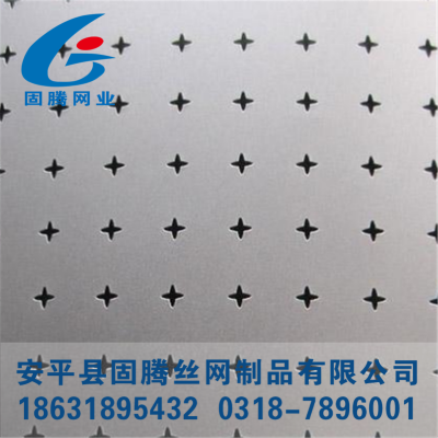 X_׾W(wng) XW(wng)_׾W(wng) װ