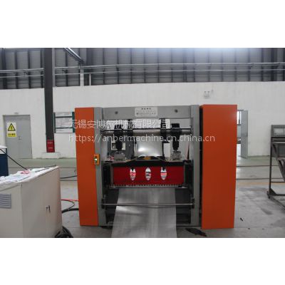 abe(yu)䓰W(wng)C(j) W(wng)C(j) 1.25m anber ΙC(j)
