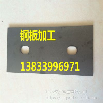 䓰C(j)ӹ q235b ǬƔ(sh)ؼ䓰ӹS