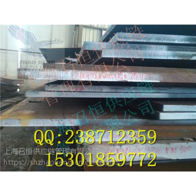 nm400ĥ䓰Ҏ(gu)(bio)(zhn)