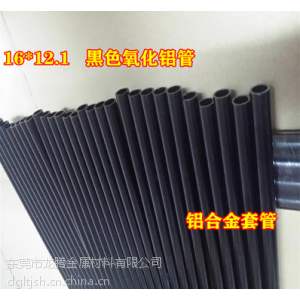 6061ӲXX\Ͻ-----Xl(f)X