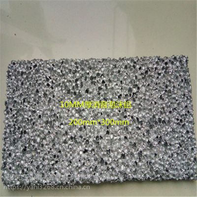 ϣĭXӺX(f)ĭX ͨX\Ͻ4mm
