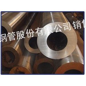 (yng)߉偠tßop䓹