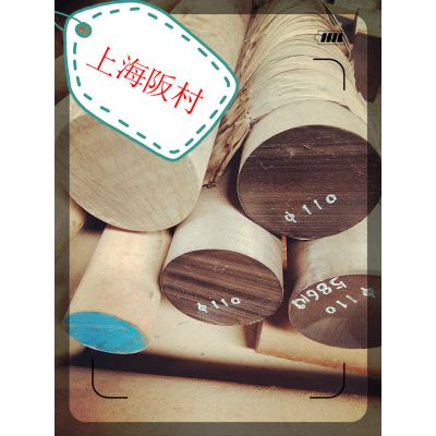 012alģ|012al䓃r|012alӲ|012al|012al䓟̎