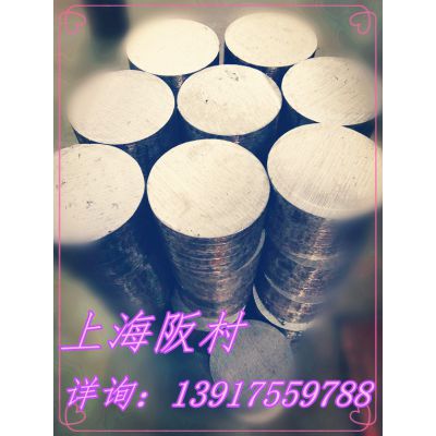 hm1ģ|hm1䓃r|hm1|hm1䓲|hm1䓟̎ˇ|hm1