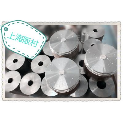 65nbģ|65nb䓃r|65nb|65nb䓲|65nb䓟̎|65nb