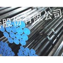 (yng)܈op䓹